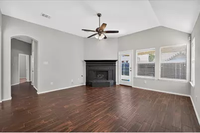 1303 Cedar Branch Drive, Wylie, TX 75098 - Photo 7
