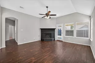 1303 Cedar Branch Dr, Wylie, TX 75098 - Photo 7