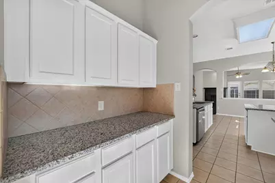 1303 Cedar Branch Drive, Wylie, TX 75098 - Photo 15