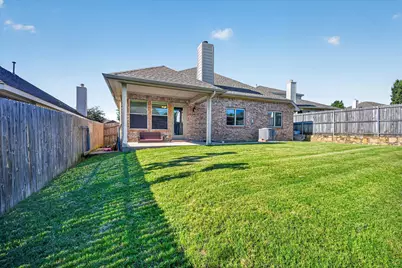 1303 Cedar Branch Drive, Wylie, TX 75098 - Photo 21