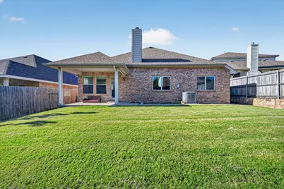 1303 Cedar Branch Drive, Wylie, TX 75098 - Photo 23