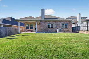1303 Cedar Branch Dr, Wylie, TX 75098 - Photo 23