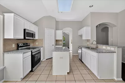 1303 Cedar Branch Drive, Wylie, TX 75098 - Photo 9
