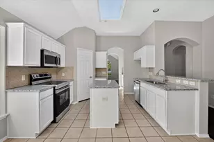 1303 Cedar Branch Dr, Wylie, TX 75098 - Photo 9