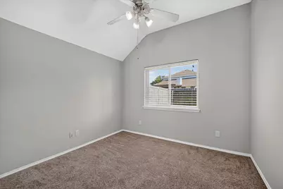 1303 Cedar Branch Drive, Wylie, TX 75098 - Photo 19