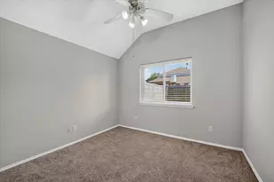 1303 Cedar Branch Dr, Wylie, TX 75098 - Photo 19