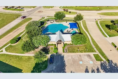 1303 Cedar Branch Drive, Wylie, TX 75098 - Photo 25