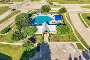 1303 Cedar Branch Dr, Wylie, TX 75098 - Photo 25