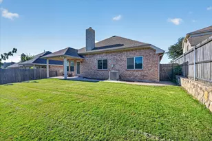 1303 Cedar Branch Dr, Wylie, TX 75098 - Photo 23
