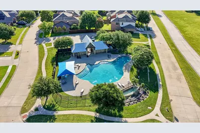 1303 Cedar Branch Drive, Wylie, TX 75098 - Photo 29