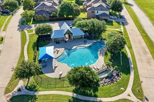 1303 Cedar Branch Dr, Wylie, TX 75098 - Photo 29