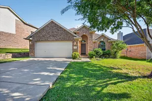 1303 Cedar Branch Dr, Wylie, TX 75098 - Photo 1