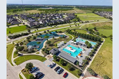 6717 Aster Drive, Venus, TX 76084 - Photo 35