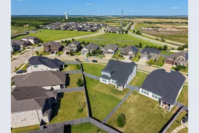 6717 Aster Drive, Venus, TX 76084 - Photo 37
