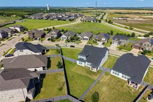 6717 Aster Dr, Venus, TX 76084 - Photo 37