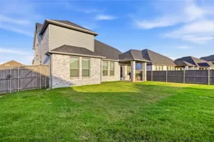 6717 Aster Dr, Venus, TX 76084 - Photo 33