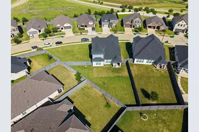 6717 Aster Drive, Venus, TX 76084 - Photo 37
