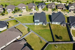 6717 Aster Dr, Venus, TX 76084 - Photo 37