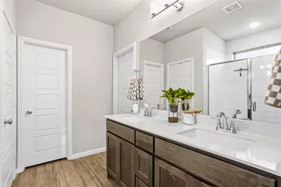 6717 Aster Drive, Venus, TX 76084 - Photo 23