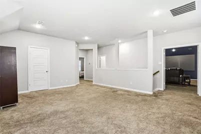 6717 Aster Drive, Venus, TX 76084 - Photo 25
