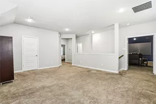 6717 Aster Dr, Venus, TX 76084 - Photo 25