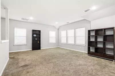 6717 Aster Drive, Venus, TX 76084 - Photo 25