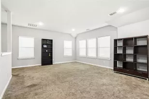 6717 Aster Dr, Venus, TX 76084 - Photo 25