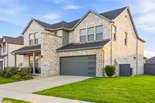 6717 Aster Dr, Venus, TX 76084 - Photo 3