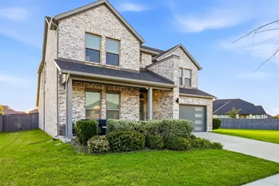 6717 Aster Drive, Venus, TX 76084 - Photo 5