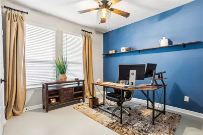 6717 Aster Drive, Venus, TX 76084 - Photo 7