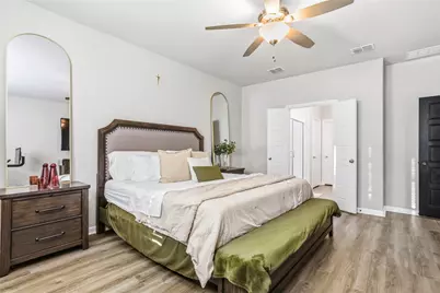 6717 Aster Drive, Venus, TX 76084 - Photo 21