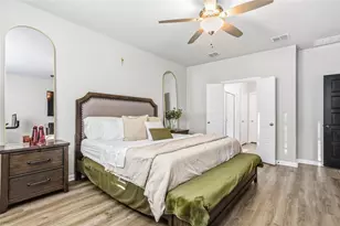 6717 Aster Dr, Venus, TX 76084 - Photo 21