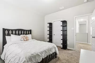 6717 Aster Drive, Venus, TX 76084 - Photo 27
