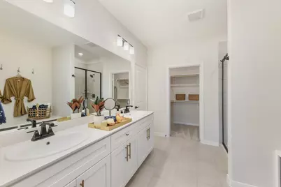 1612 Swan Street, Van Alstyne, TX 75495 - Photo 13
