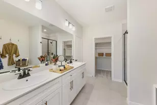 1612 Swan St, Van Alstyne, TX 75495 - Photo 13