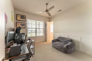 3308 Wellington Ln, Northlake, TX 76247 - Photo 25
