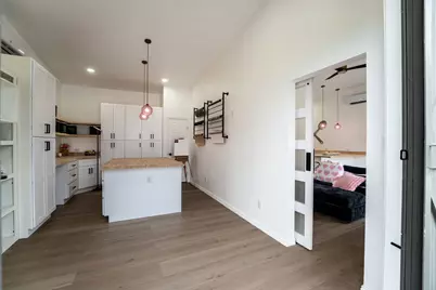 3308 Wellington Lane, Northlake, TX 76247 - Photo 27