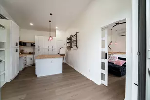 3308 Wellington Ln, Northlake, TX 76247 - Photo 27