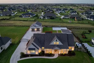 3308 Wellington Ln, Northlake, TX 76247 - Photo 1
