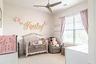3308 Wellington Ln, Northlake, TX 76247 - Photo 21