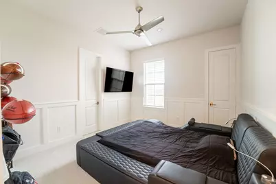 3308 Wellington Lane, Northlake, TX 76247 - Photo 25