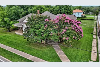 400 S Broad Street, Saint Jo, TX 76265 - Photo 15