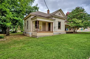 400 S Broad St, Saint Jo, TX 76265 - Photo 13