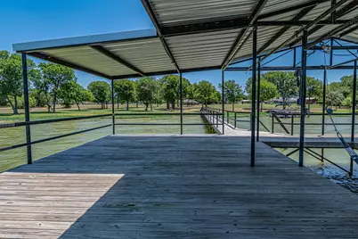 132 Seminole Trail, East Tawakoni, TX 75472 - Photo 39