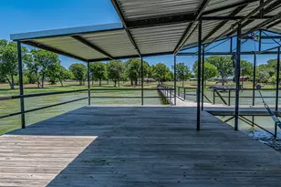 132 Seminole Trl, East Tawakoni, TX 75472 - Photo 39