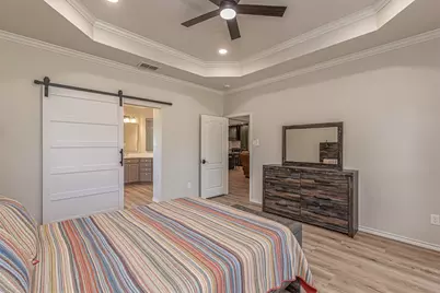 132 Seminole Trail, East Tawakoni, TX 75472 - Photo 17
