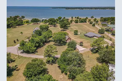 132 Seminole Trail, East Tawakoni, TX 75472 - Photo 35