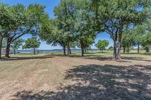 132 Seminole Trl, East Tawakoni, TX 75472 - Photo 29