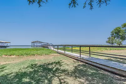 132 Seminole Trail, East Tawakoni, TX 75472 - Photo 37