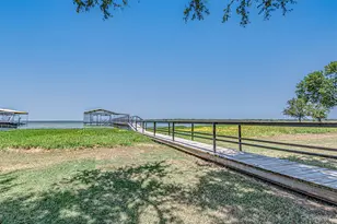 132 Seminole Trl, East Tawakoni, TX 75472 - Photo 37